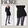 Fiore - Hosiery-packs-fw2018.19