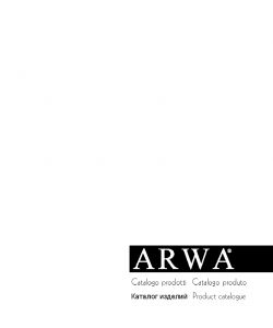 Arwa - Hosiery Catalog