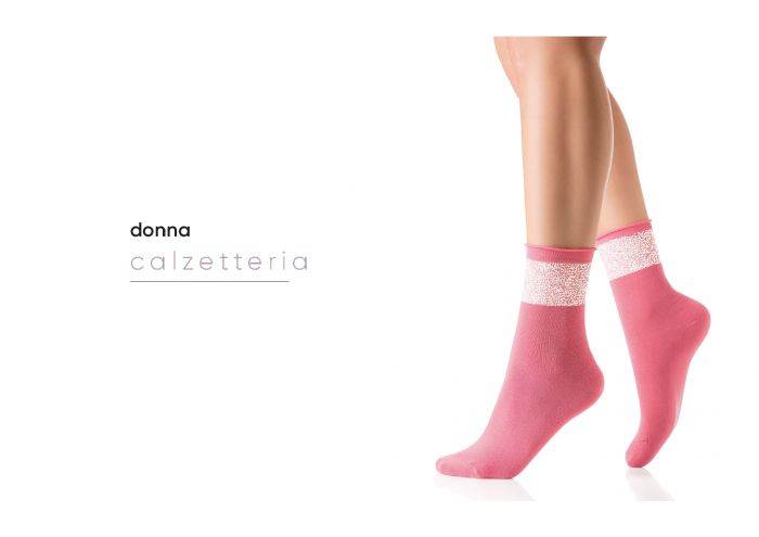 Pompea Pompea-catalogo-fw2018.19-2  Catalogo FW2018.19 | Pantyhose Library