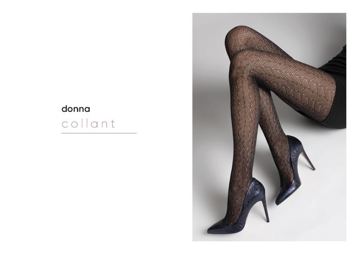 Pompea Pompea-catalogo-fw2018.19-9  Catalogo FW2018.19 | Pantyhose Library