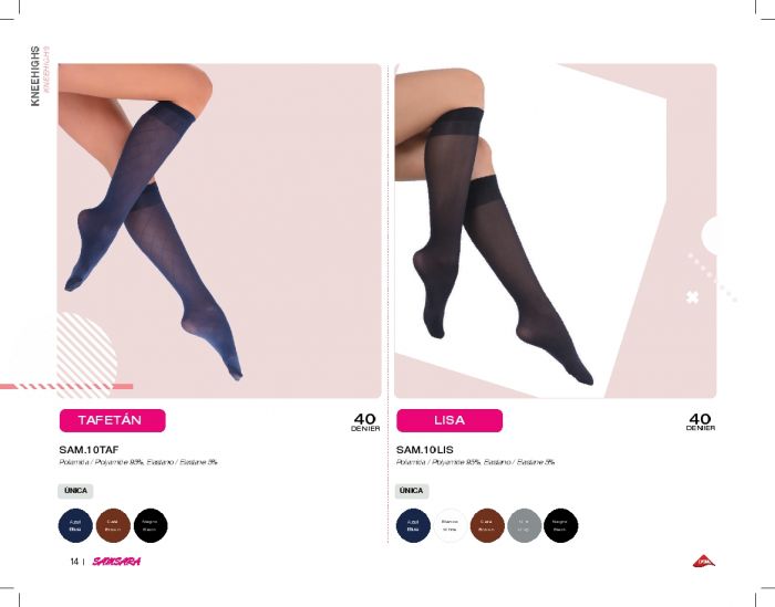 Samsara Samsara-catalogo-2018.19-16  Catalogo 2018.19 | Pantyhose Library