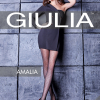 Giulia - Fantasy-collection-2019