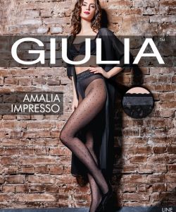 Giulia - Fantasy Collection 2019