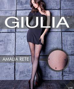 Giulia - Fantasy Collection 2019