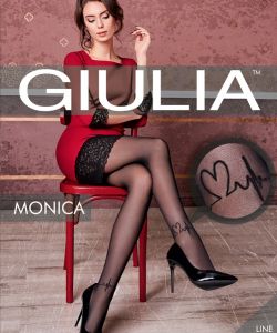 Giulia - Fantasy Collection 2019