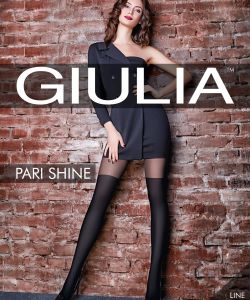 Giulia - Fantasy Collection 2019