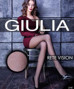 Giulia - Fantasy Collection 2019