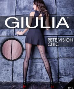 Giulia - Fantasy Collection 2019