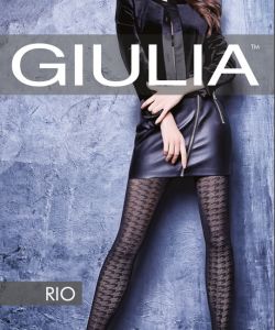 Giulia - Fantasy Collection 2019