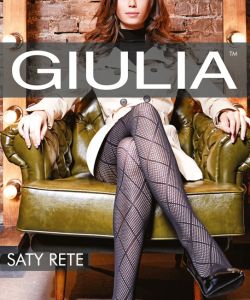 Giulia - Fantasy Collection 2019