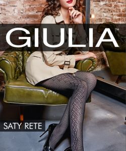 Giulia - Fantasy Collection 2019