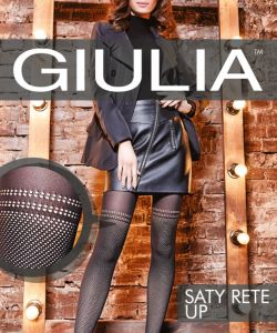 Giulia - Fantasy Collection 2019