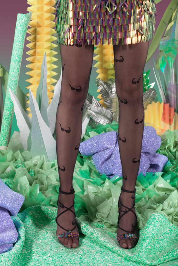 Gabriella Gabriella-wild-journey-lookbook-9  Wild Journey Lookbook | Pantyhose Library