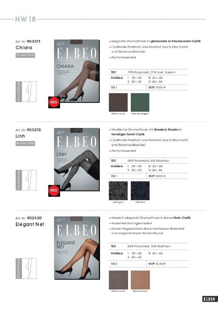 Elbeo Elbeo-trend-fw2018.19-15  Trend FW2018.19 | Pantyhose Library