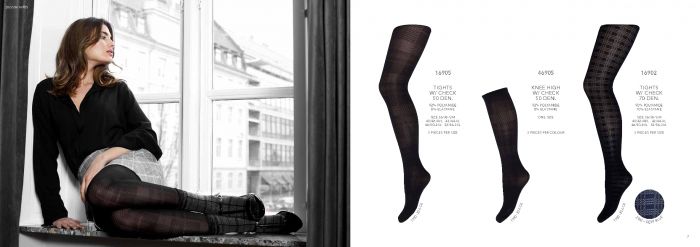 Decoy Decoy-catalog-aw2019-4  Catalog AW2019 | Pantyhose Library