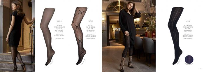 Decoy Decoy-catalog-aw2019-9  Catalog AW2019 | Pantyhose Library