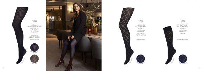 Decoy Decoy-catalog-aw2019-12  Catalog AW2019 | Pantyhose Library