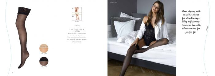 Decoy Decoy-noos-range-catalog-2019-8  NOOS Range Catalog 2019 | Pantyhose Library