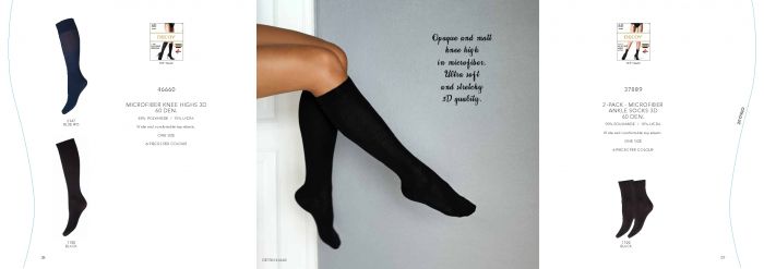 Decoy Decoy-noos-range-catalog-2019-15  NOOS Range Catalog 2019 | Pantyhose Library