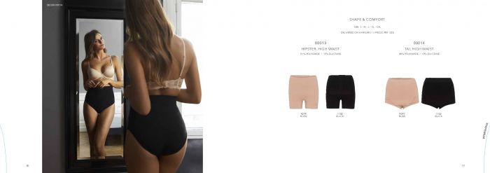 Decoy Decoy-noos-range-catalog-2019-26  NOOS Range Catalog 2019 | Pantyhose Library