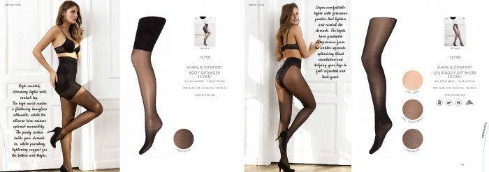 Decoy Decoy-noos-range-catalog-2019-28  NOOS Range Catalog 2019 | Pantyhose Library