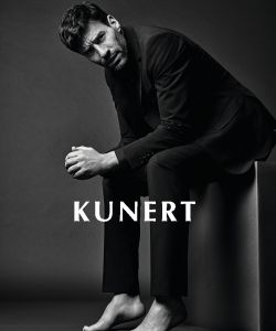 Kunert - Basic Catalog 2018