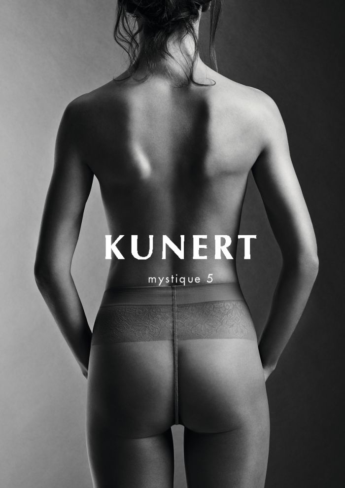 Kunert Kunert-basic-catalog-2018-16  Basic Catalog 2018 | Pantyhose Library