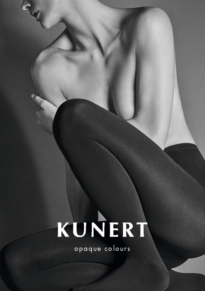 Kunert Kunert-basic-catalog-2018-26  Basic Catalog 2018 | Pantyhose Library