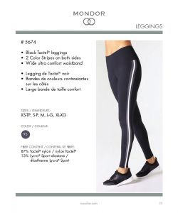 Mondor-Ladies-Leggings-2019-25