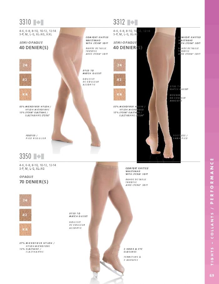 Mondor Mondor-skate-hosiery-2017-71  Skate Hosiery 2017 | Pantyhose Library