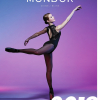 Mondor - Dance-hosiery-2019