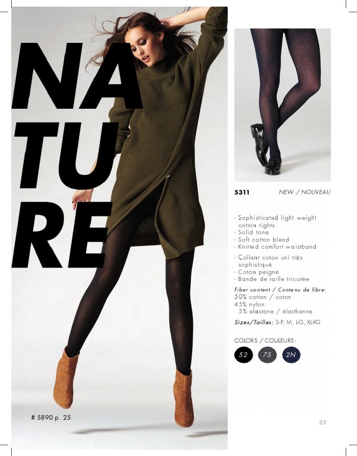 Mondor Mondor-fashion-tights-2019-23  Fashion Tights 2019 | Pantyhose Library