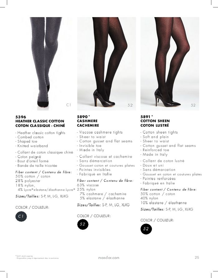 Mondor Mondor-fashion-tights-2019-25  Fashion Tights 2019 | Pantyhose Library