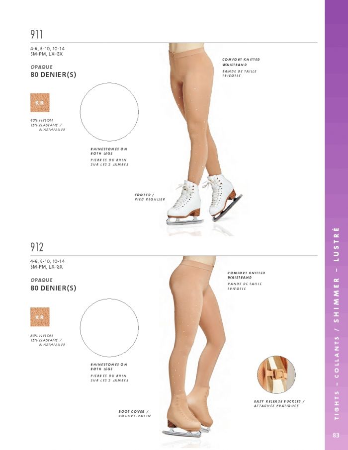 Mondor Mondor-patinage-skating-hosiery-2019-85  Patinage Skating Hosiery 2019 | Pantyhose Library