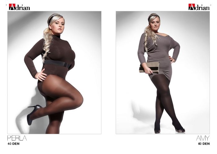 Adrian Adrian-plus-size-catalog-2019-3  Plus Size Catalog 2019 | Pantyhose Library