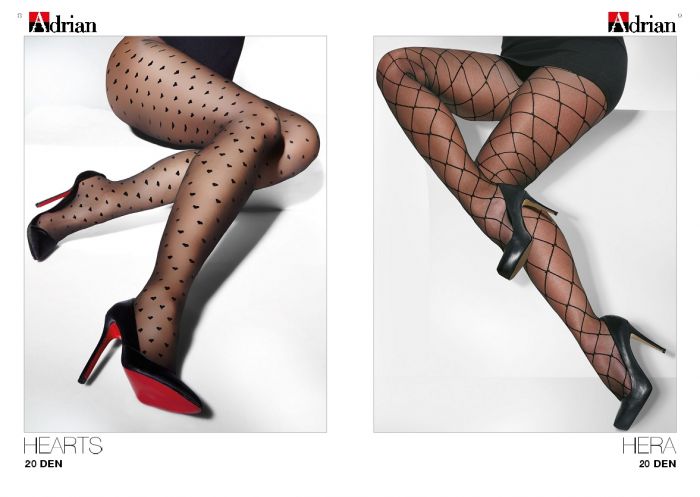 Adrian Adrian-plus-size-catalog-2019-5  Plus Size Catalog 2019 | Pantyhose Library