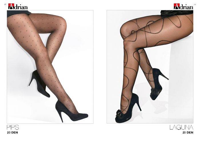 Adrian Adrian-plus-size-catalog-2019-6  Plus Size Catalog 2019 | Pantyhose Library