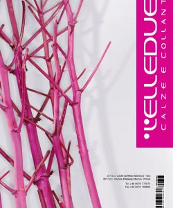 Elledue - Catalogo Generale 2019