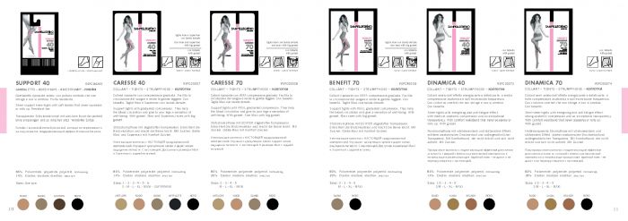 Sanpellegrino Sanpellegrino-basic-catalog-2019-7  Basic Catalog 2019 | Pantyhose Library