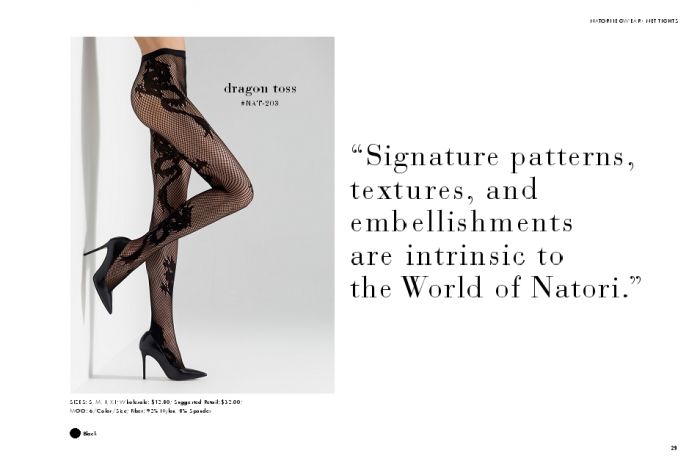 Natori Natori-catalog-fall-2019-29  Catalog Fall 2019 | Pantyhose Library