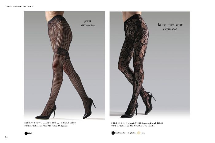 Natori Natori-catalog-fall-2019-34  Catalog Fall 2019 | Pantyhose Library