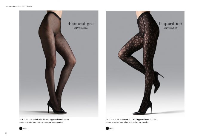 Natori Natori-catalog-fall-2019-36  Catalog Fall 2019 | Pantyhose Library