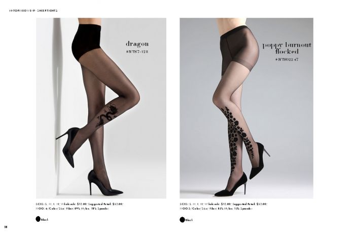 Natori Natori-catalog-fall-2019-38  Catalog Fall 2019 | Pantyhose Library