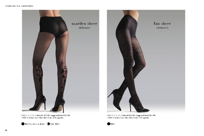 Natori Natori-catalog-fall-2019-40  Catalog Fall 2019 | Pantyhose Library