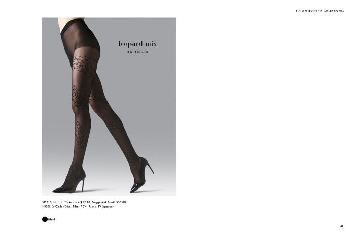 Natori Natori-catalog-fall-2019-41  Catalog Fall 2019 | Pantyhose Library