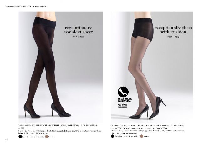 Natori Natori-catalog-fall-2019-46  Catalog Fall 2019 | Pantyhose Library