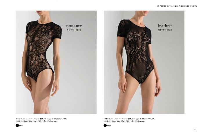 Natori Natori-catalog-fall-2019-57  Catalog Fall 2019 | Pantyhose Library