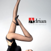 Adrian - Hosiery-basic-collection-2019