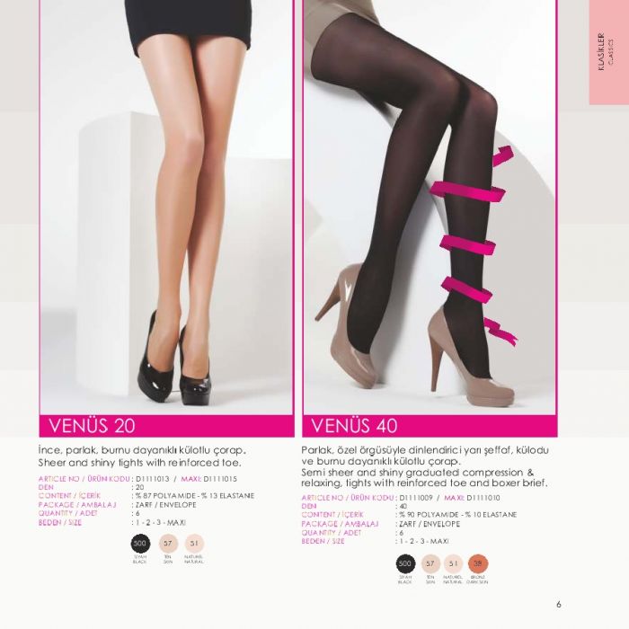 Day Mod Day-mod-womans-fashion-hosiery-2018-9  Womans Fashion Hosiery 2018 | Pantyhose Library