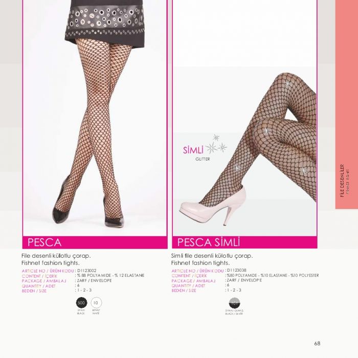 Day Mod Day-mod-womans-fashion-hosiery-2018-71  Womans Fashion Hosiery 2018 | Pantyhose Library